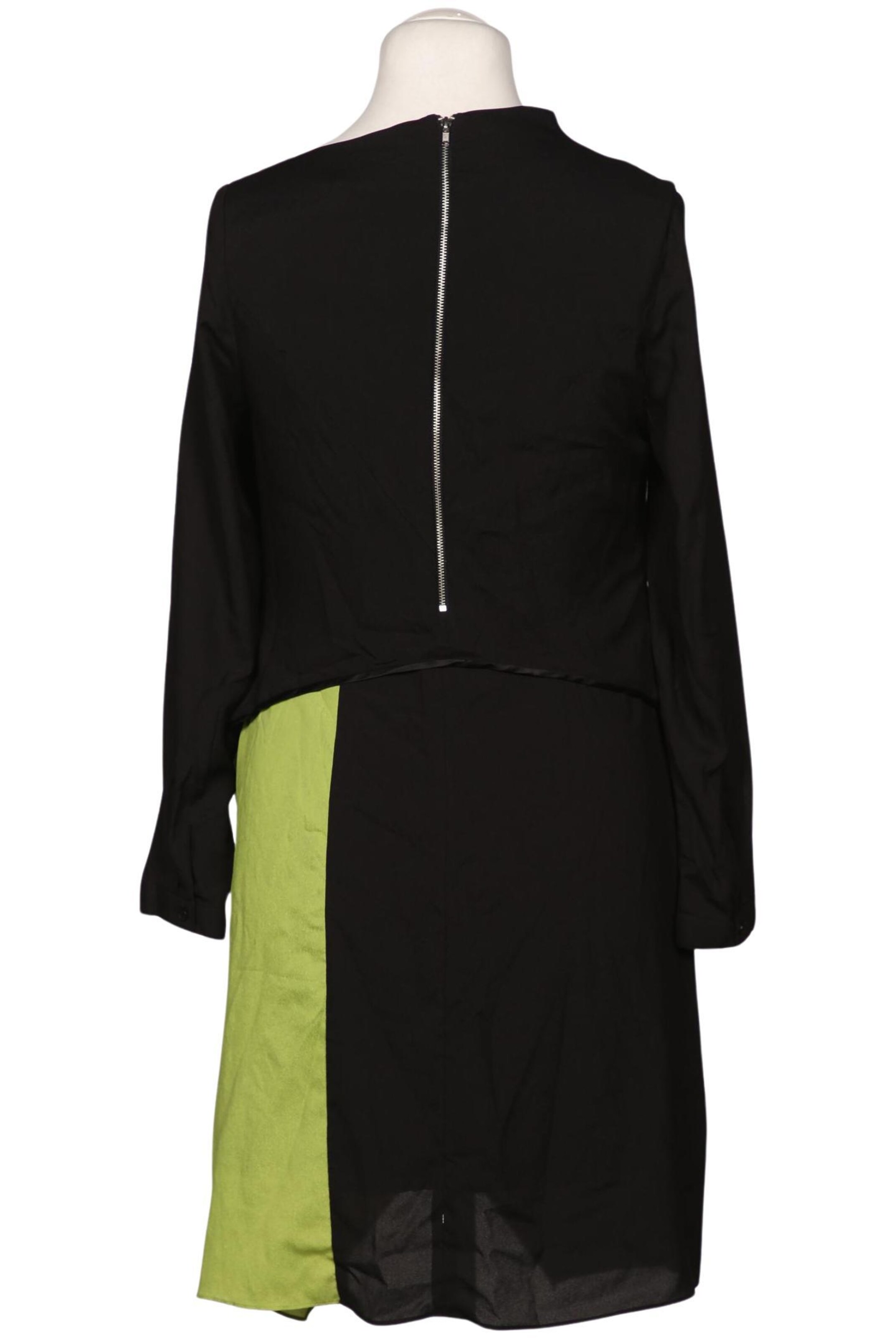 ALBA MODA Dress in M in Mixed colors