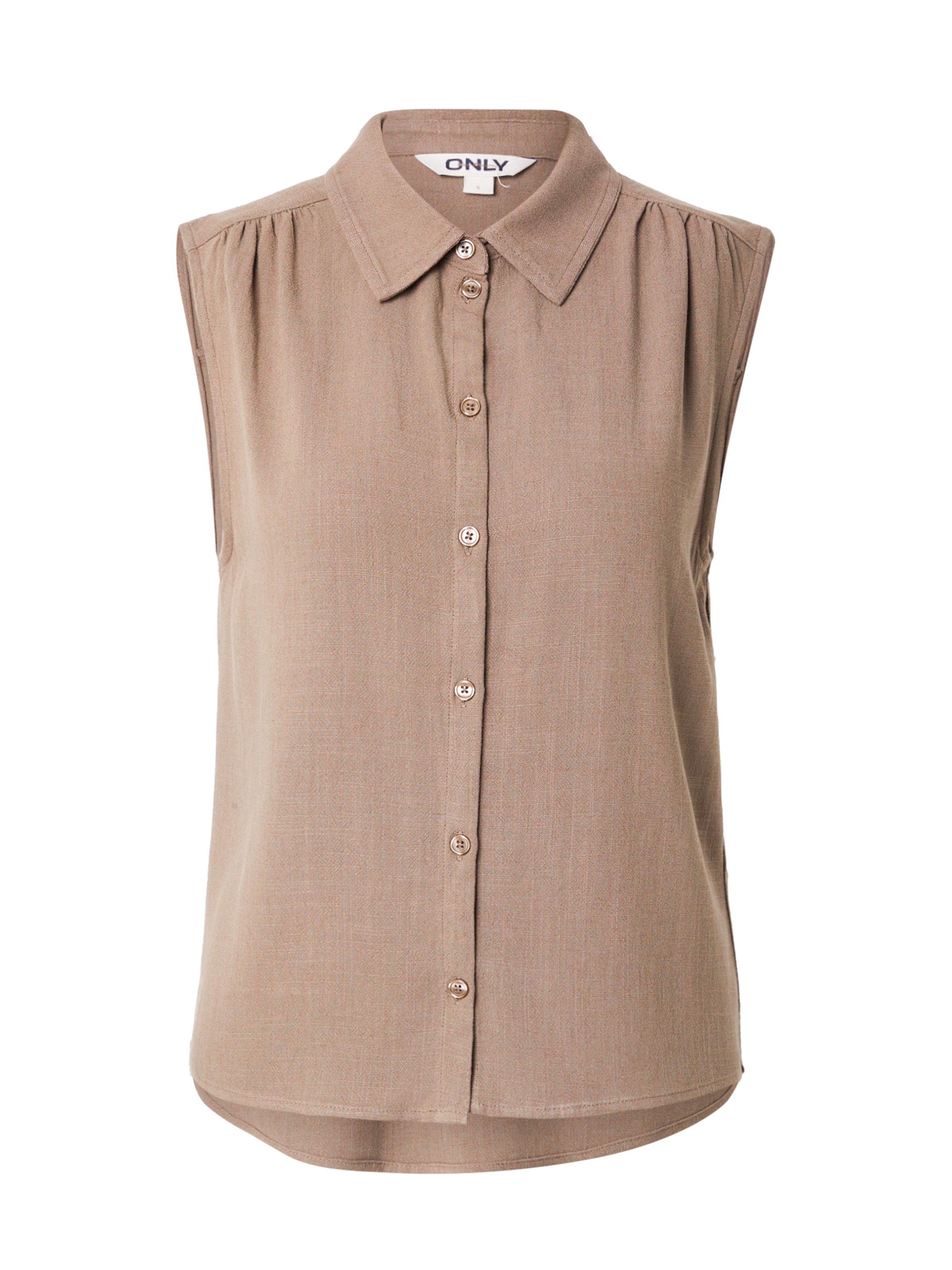 ONLY Pluus 'ONLSIESTA' moka, Tootevaade