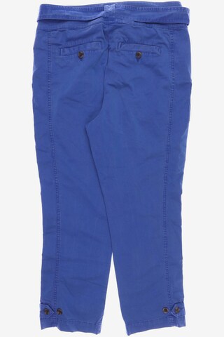 Boden Jeans in 30-31 in Blue