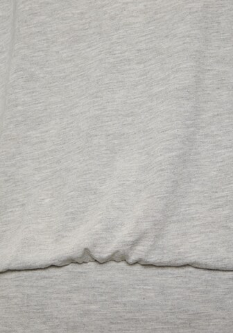 T-shirt VENICE BEACH en gris