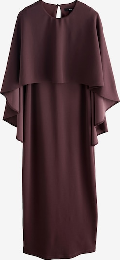 Next Haljina u čokolada, Pregled proizvoda