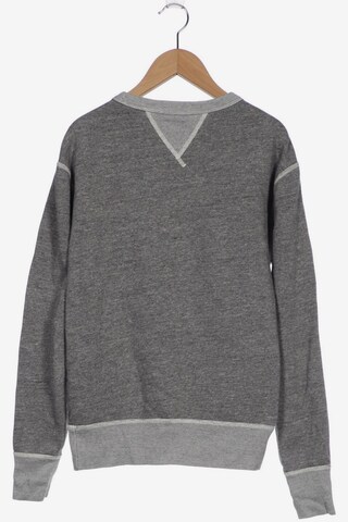 Polo Ralph Lauren Sweater S in Grau