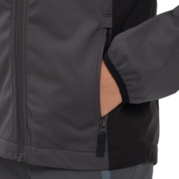 MCKINLEY Outdoor jacket in Grey