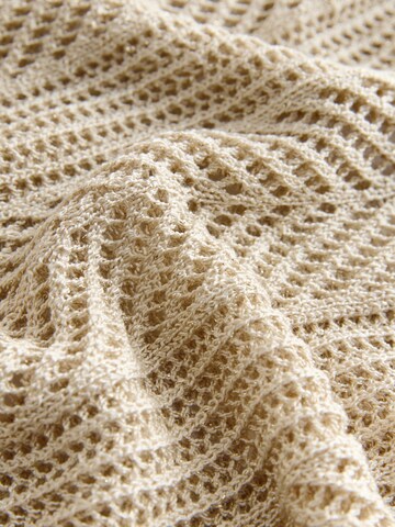 Next Sweater in Beige