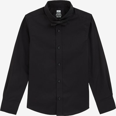 WE Fashion Paita värissä musta, Tuotenäkymä