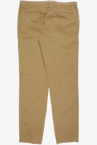 Brooks Brothers Jeans 33 in Beige