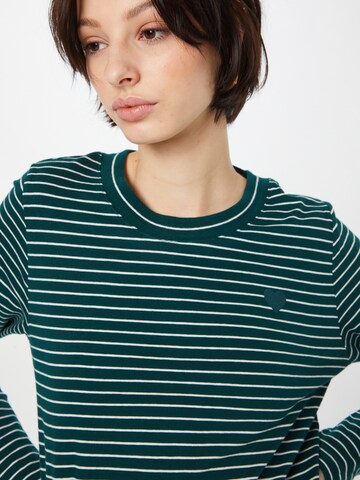 ESPRIT Shirt in Green