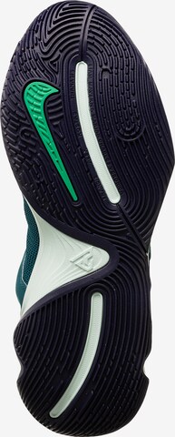 Chaussure de sport 'Giannis Immortality 3' NIKE en vert