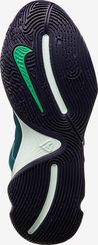 Scarpa sportiva 'Giannis Immortality 3' di NIKE in verde