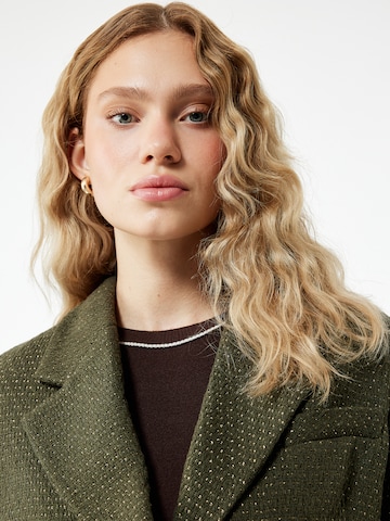 Koton Blazers in Groen