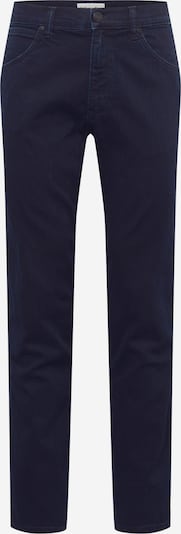WRANGLER Jeans 'Greensboro' in de kleur Donkerblauw, Productweergave