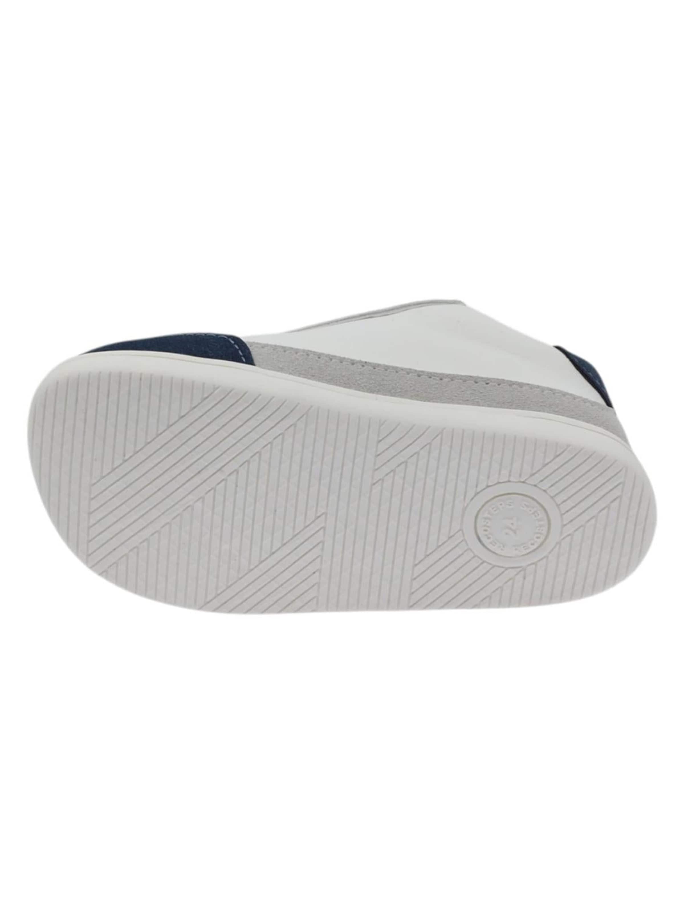 Sneaker 'Casual Shoe' di Beppi in blu