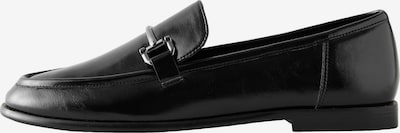 Loaferai 'Forever Comfort®' iš Next, spalva – juoda, Prekių apžvalga