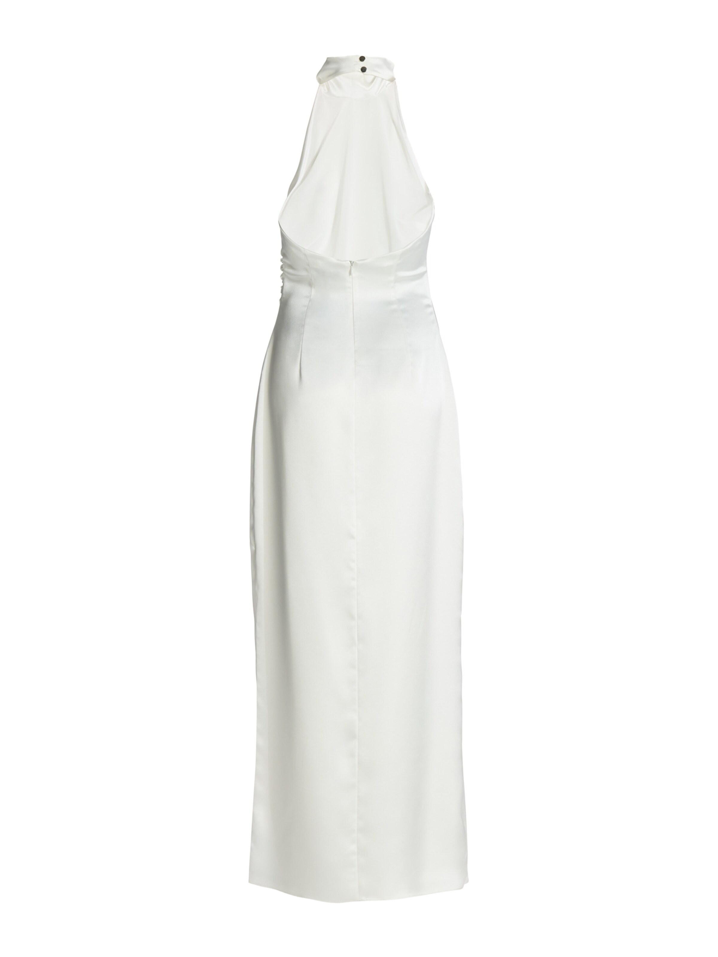 SWING Õhtukleit, värv beež