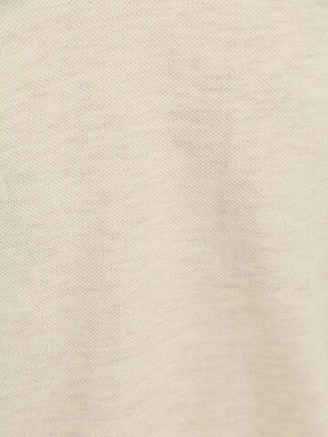 Suitable Shirt 'Mang' in Beige
