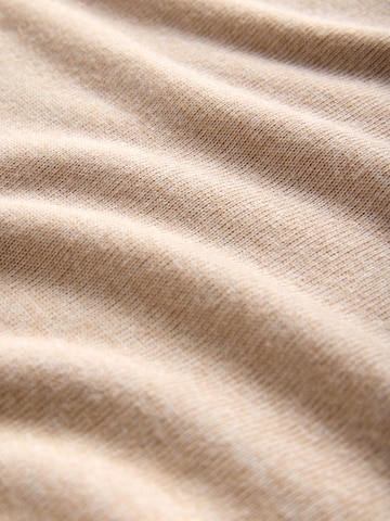 The Set Φόρμα για το σπίτι σε μπεζ