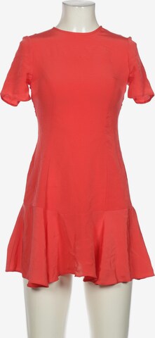 Asos Dress in 10XL in Red: front