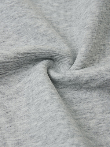 Reima Sweatshirt 'Svetari' in Grau