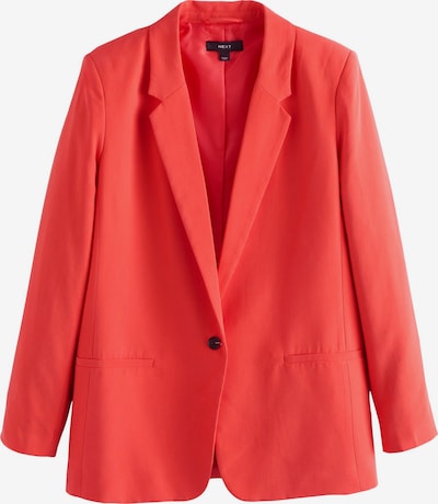 Next Sako u svijetlocrvena, Pregled proizvoda