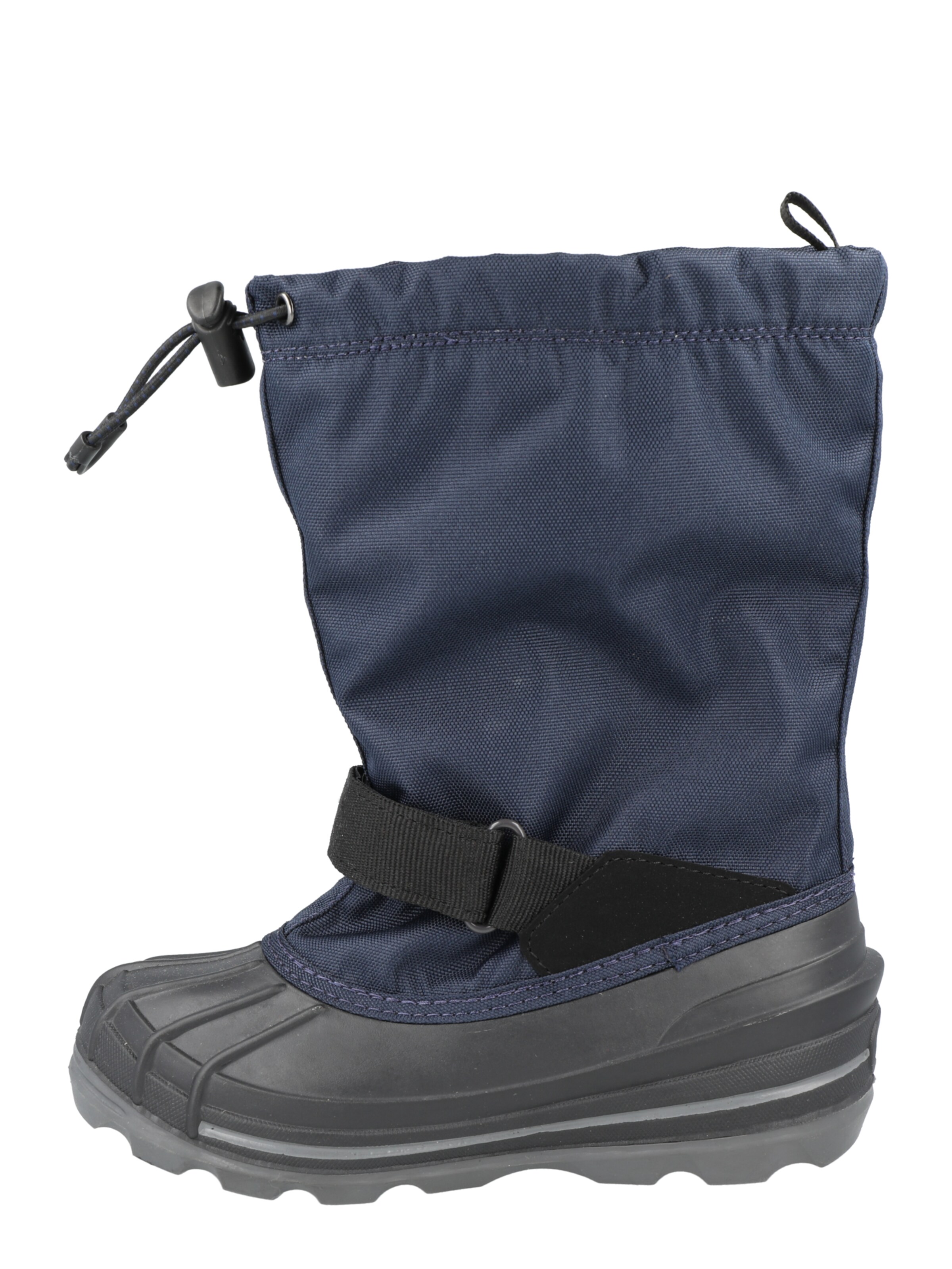 Kamik Snehule 'Waterbug' - Modrá