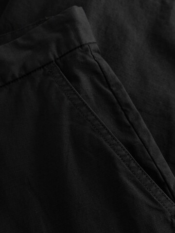 Regular Pantalon ' GABjoli ' GABBA en noir