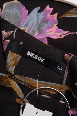 Bik Bok Tunika-Bluse XS in Lila