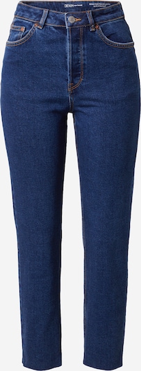 TOM TAILOR DENIM Jeans 'Lotte' in blue denim, Produktansicht