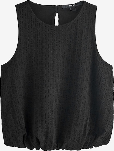 Next Top u crna, Pregled proizvoda