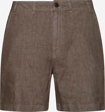 Superdry Pants in Olive, Item view