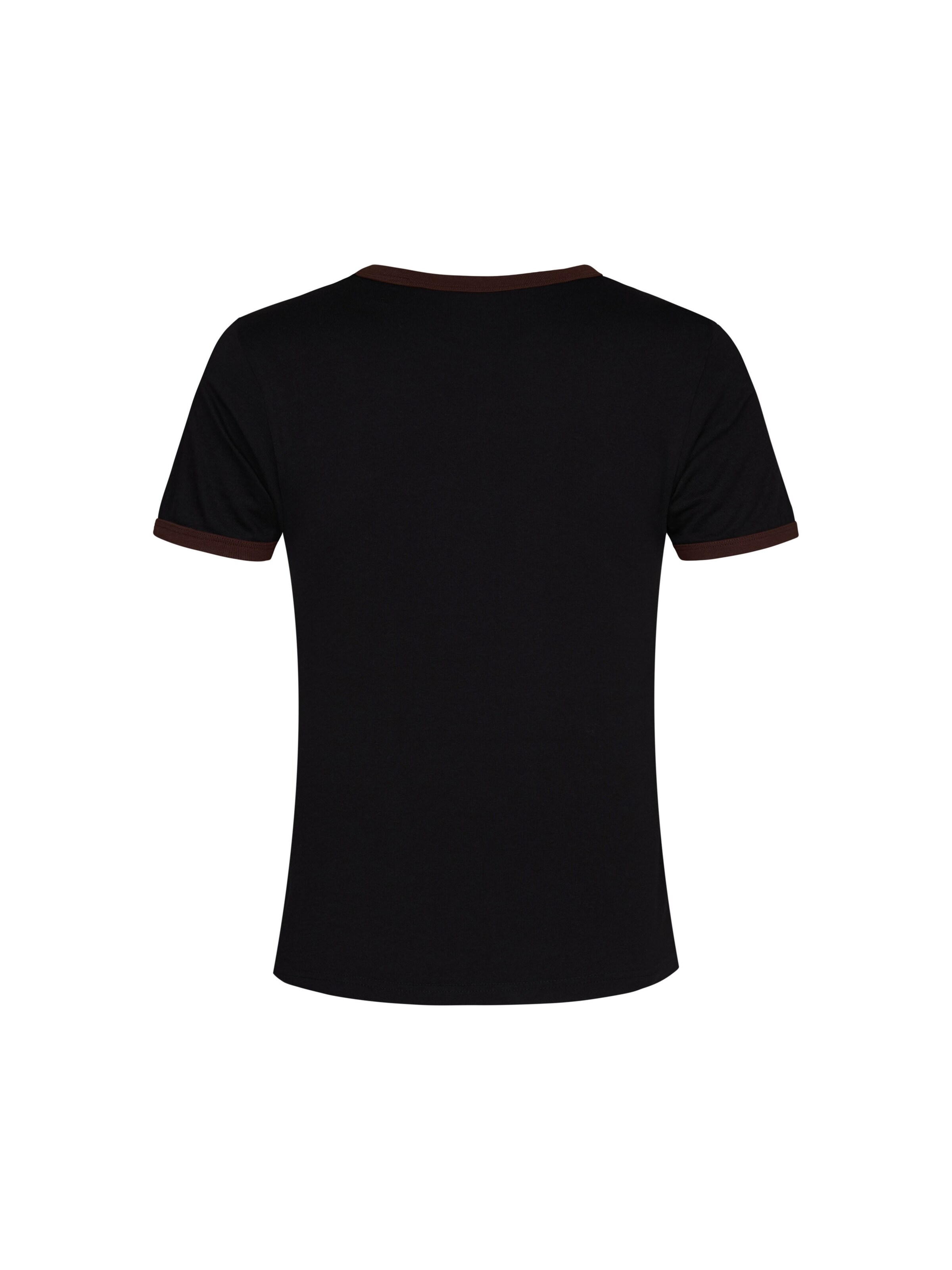 O'NEILL Shirt in Black