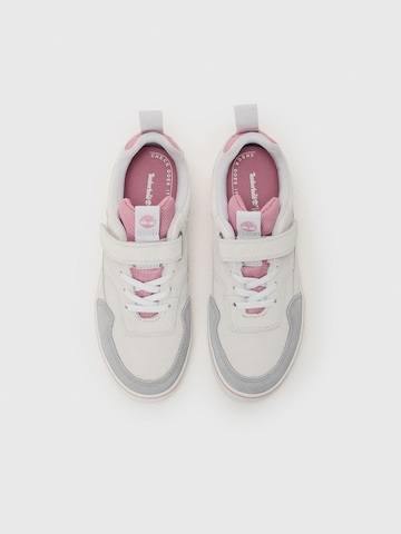 TIMBERLAND - Zapatillas deportivas 'STONE JUMP' en gris