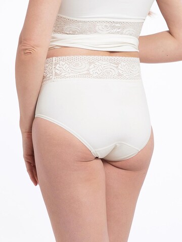 SPEIDEL Panty 'Inshape' in Mixed colors