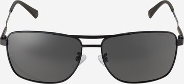 Polaroid Солнцезащитные очки '2136/G/S/X' в Черный