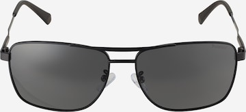 Polaroid Sunglasses '2136/G/S/X' in Black