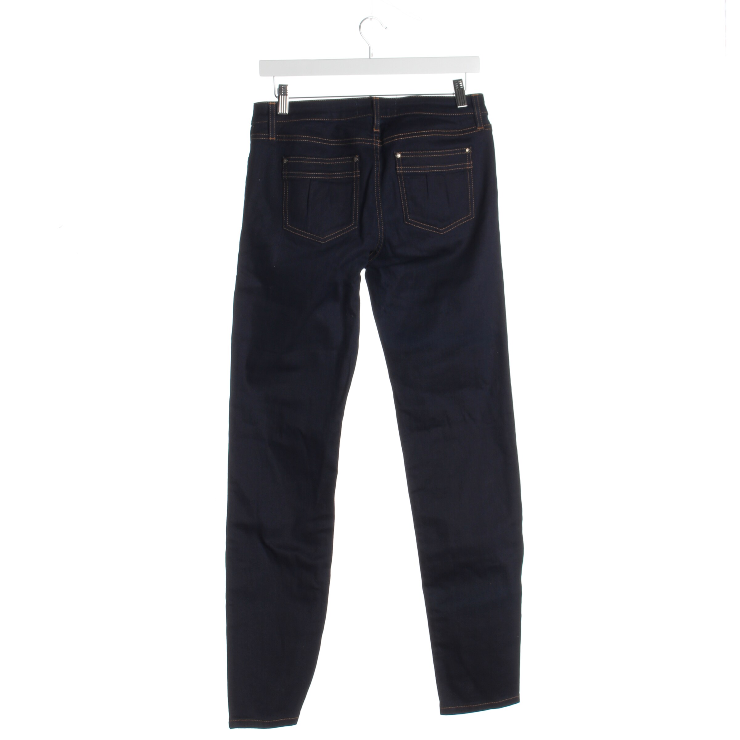 roberto cavalli Jeans 29 in Blau