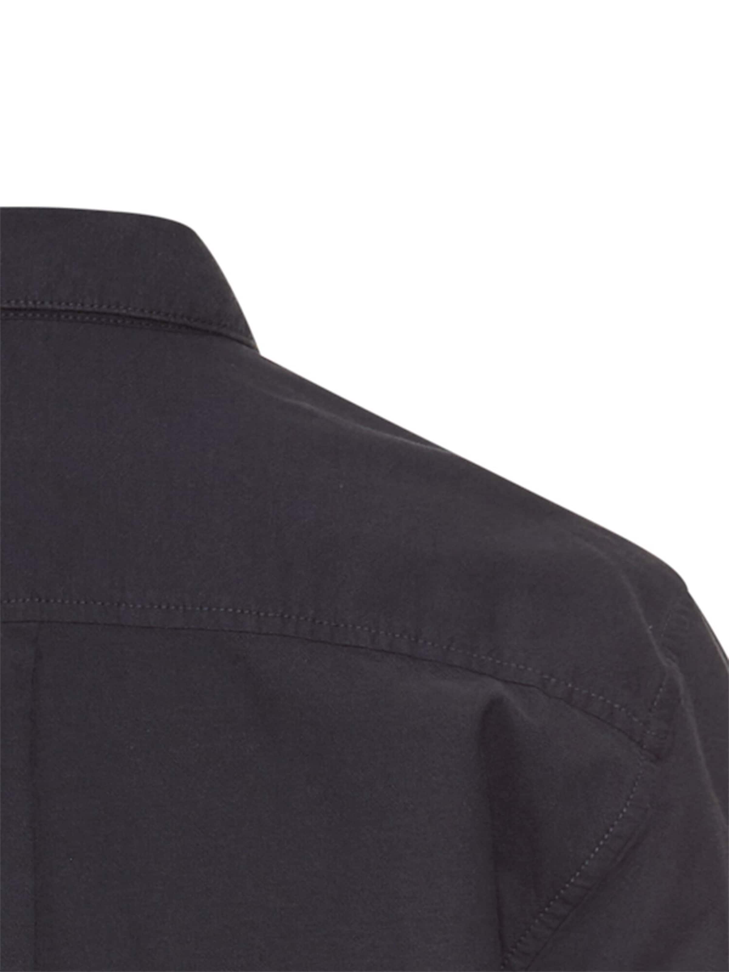 CAMEL ACTIVERegular Fit Košulja - plava boja