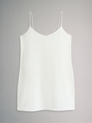 The Set Top in Beige