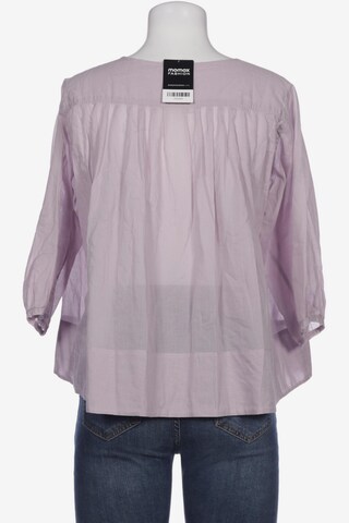 COS Blouse & Tunic in M in Pink