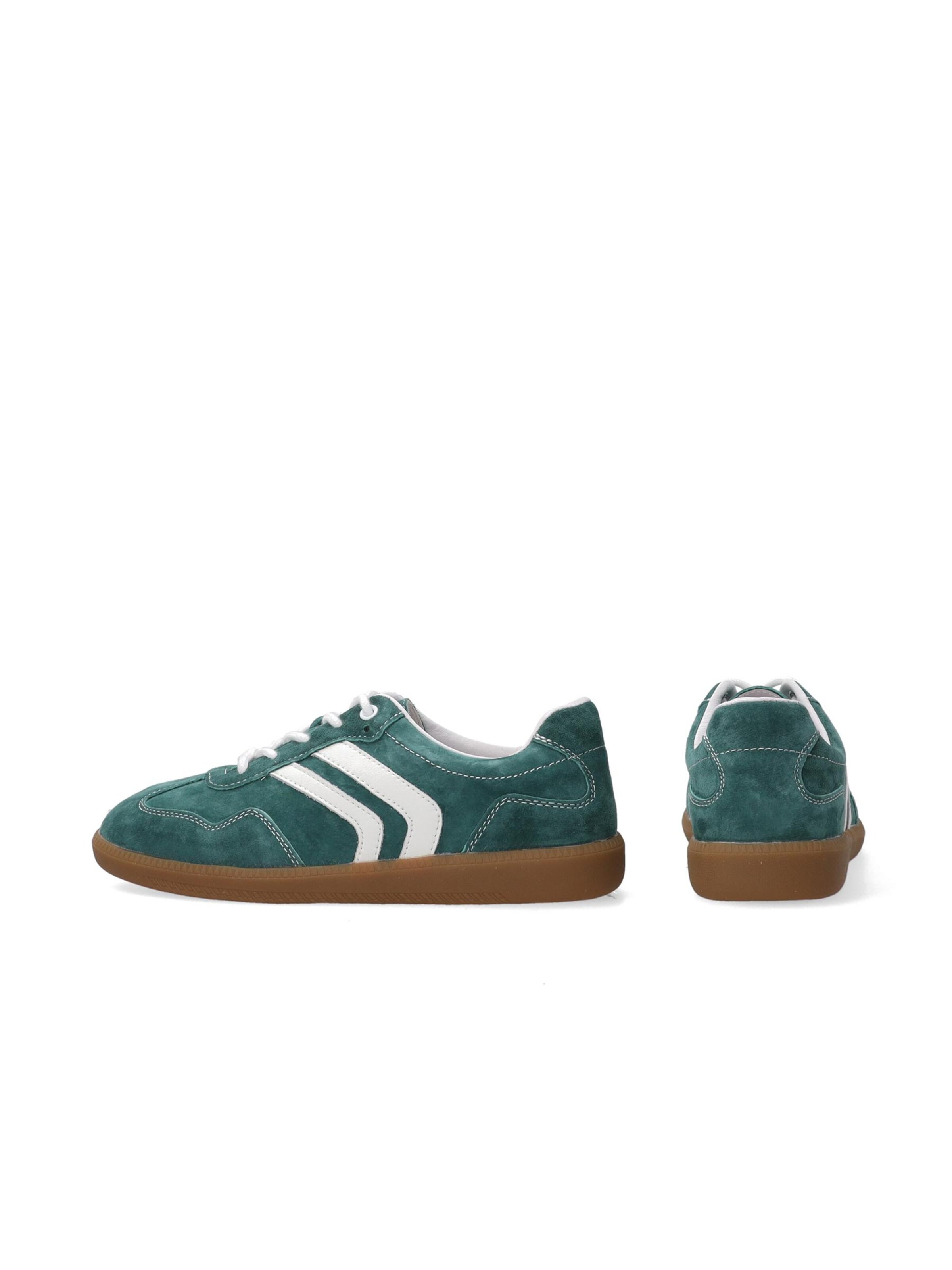 VENEZIA Sneaker low‌‌ in Grün