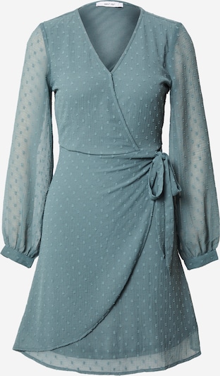 ABOUT YOU Dress 'Sharli' in Mint, Item view