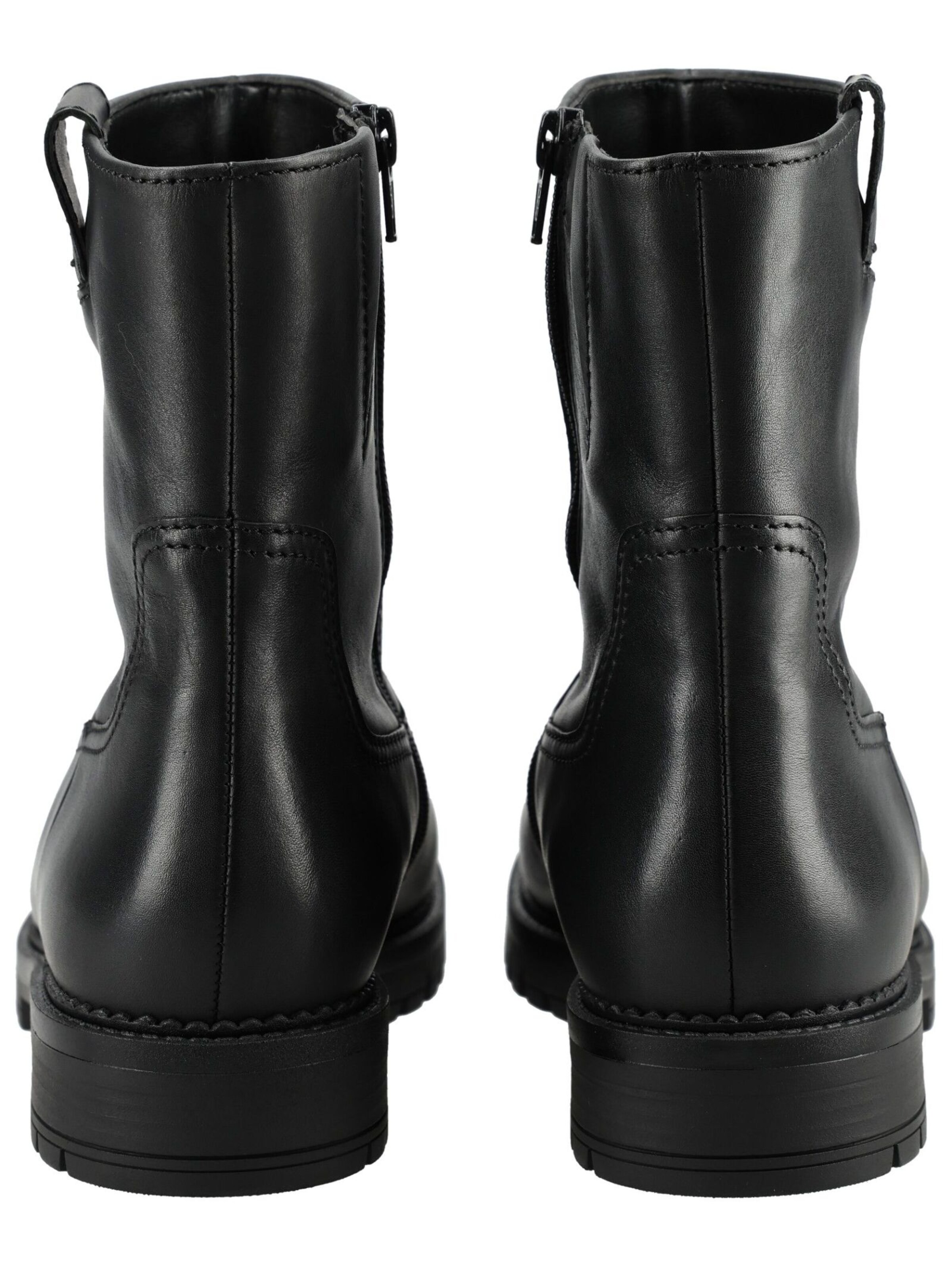 Stivaletto di GABOR in nero