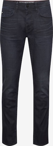 BLEND Slimfit Jeans in Blau: predná strana