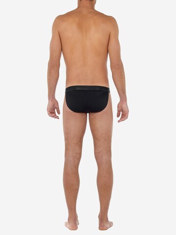 Slip 'Brief Classic' HOM en noir