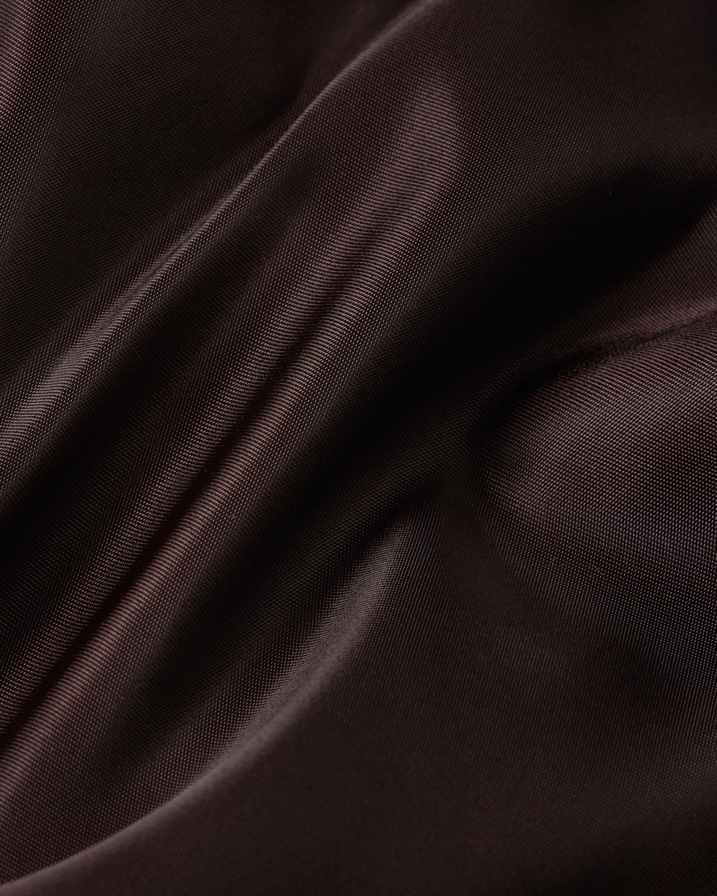 G-STAR Rok 'Festive ' in Bruin