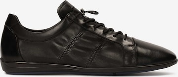 Kazar Sneaker in Schwarz