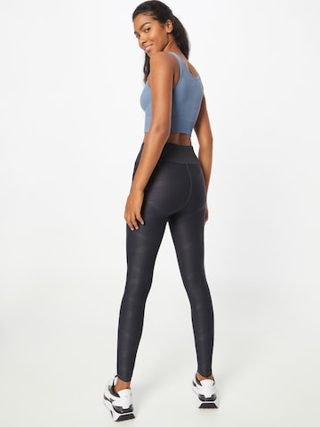 Skinny Pantalon de sport 'JAZUSA' ONLY PLAY en bleu