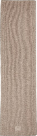 JOOP! Scarf in Beige