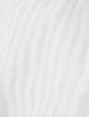 Koton Sweater in Beige
