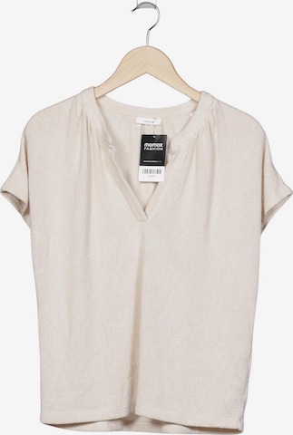 OPUS Sweater & Cardigan in M in Beige: front