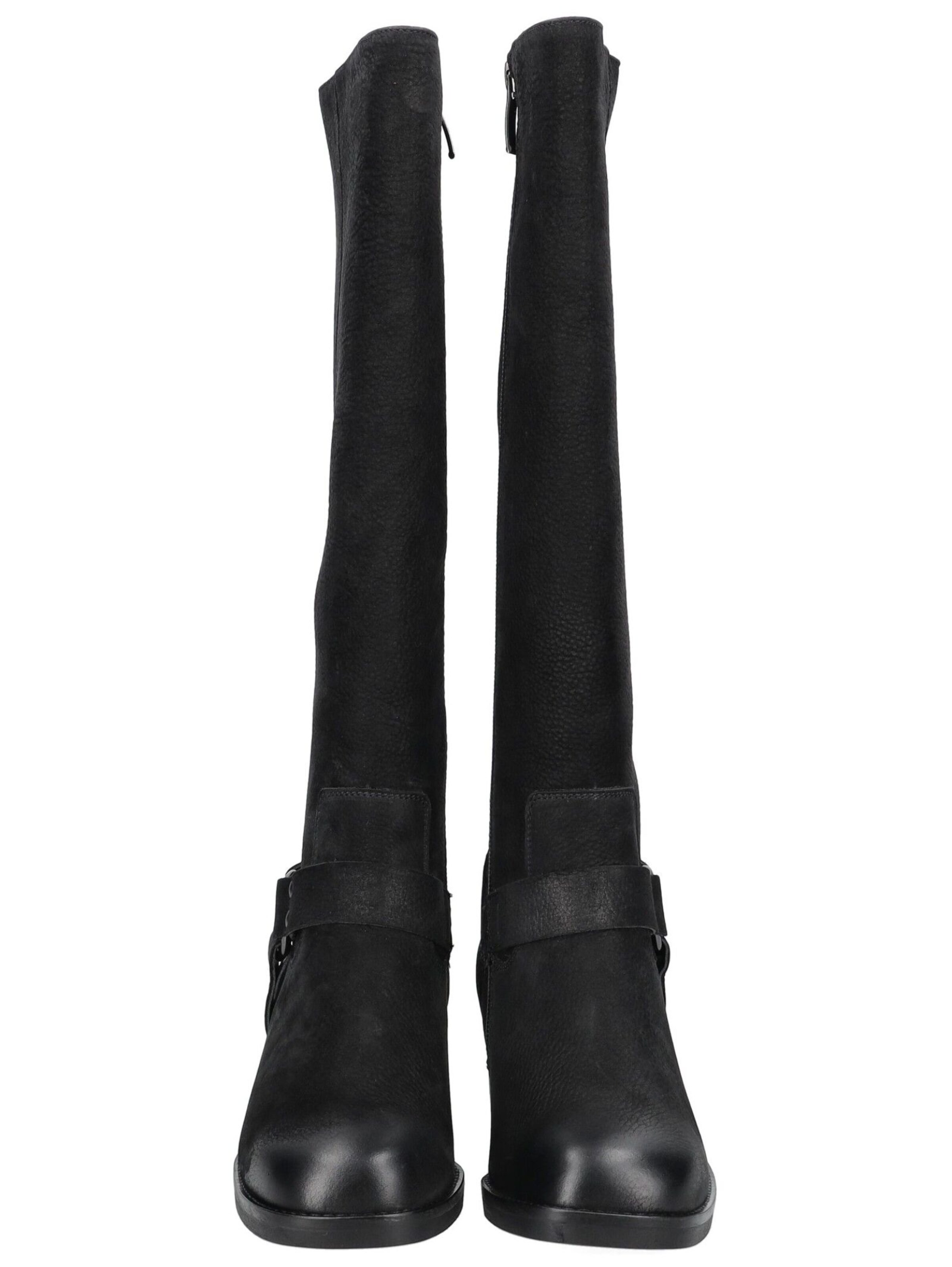 Stivale di Paul Green in nero